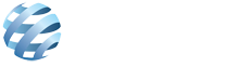 Savannah Simulations AG logo